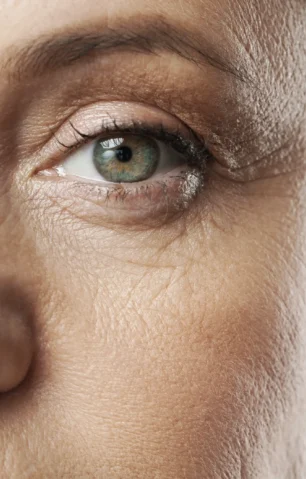 Epicure Salon Anti-Aging