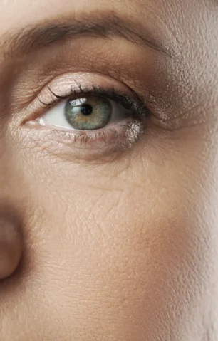 Epicure Salon Anti-Aging