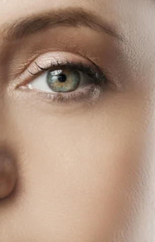 Epicure Salon Anti-Aging