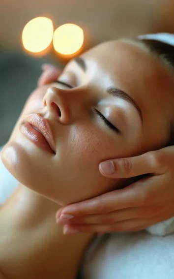 Epicure Salon Anti-Aging